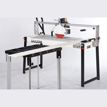 BOLT MAQUINA DE CORTE A AGUA - Raimondi