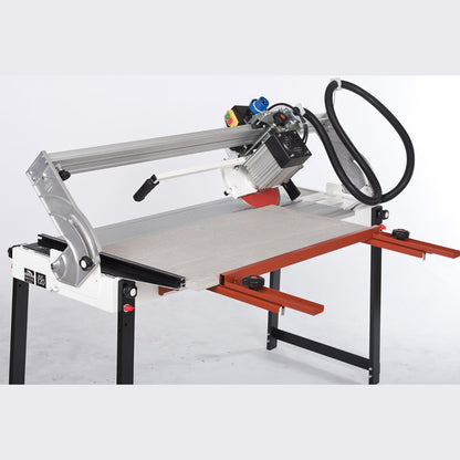 BOLT MAQUINA DE CORTE A AGUA - Raimondi