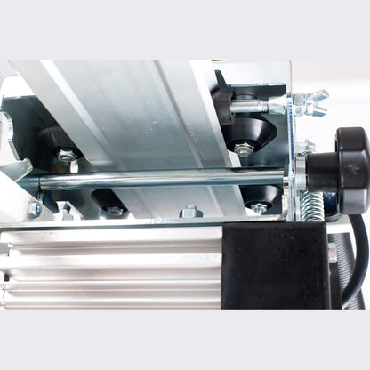 BOLT MAQUINA DE CORTE A AGUA - Raimondi