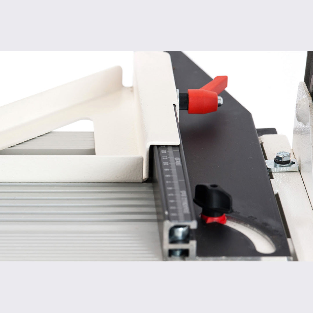 BOLT MAQUINA DE CORTE A AGUA - Raimondi