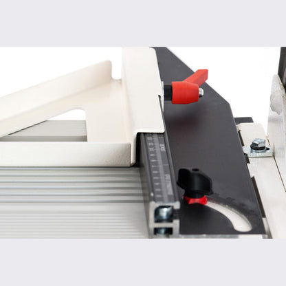 BOLT MAQUINA DE CORTE A AGUA - Raimondi