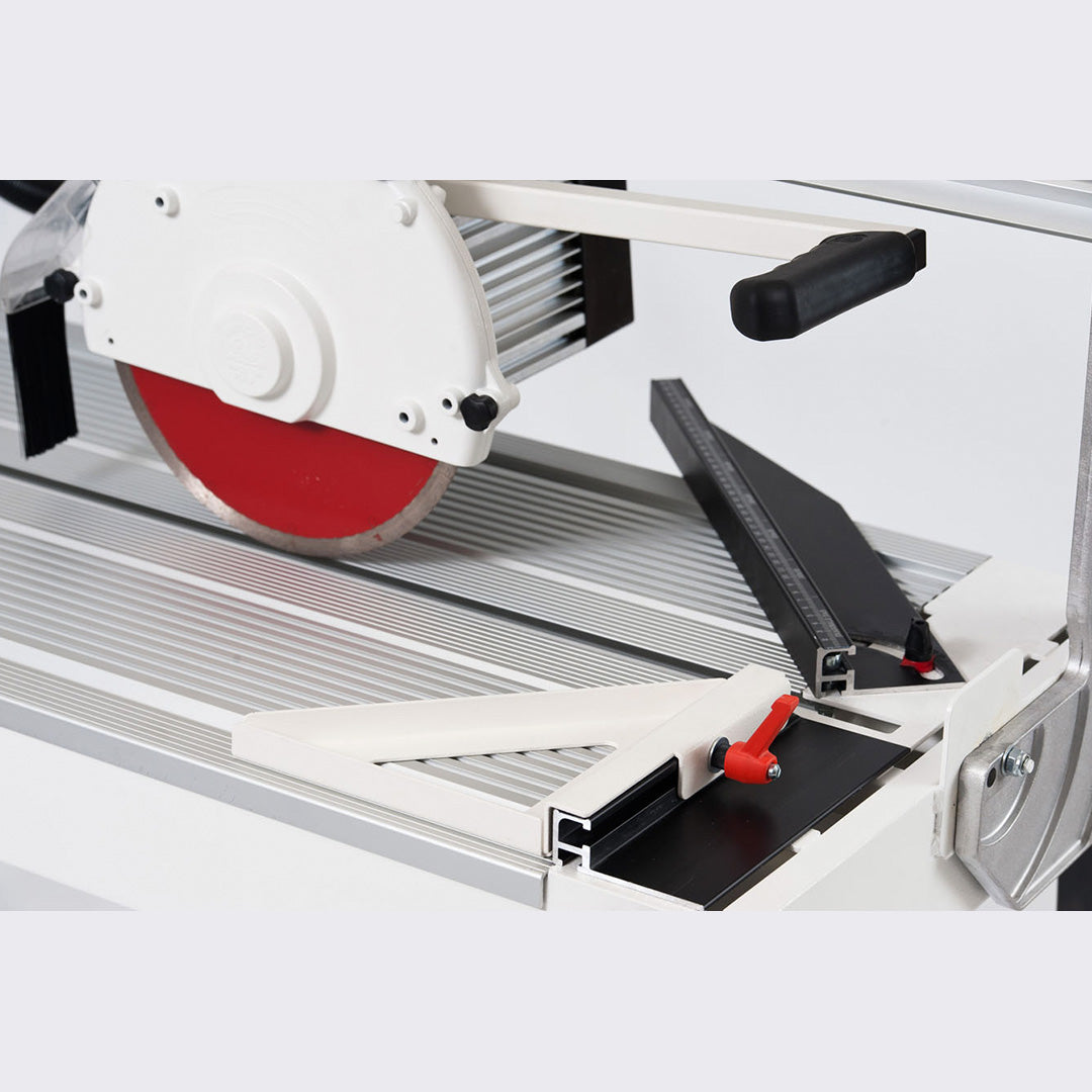 BOLT MAQUINA DE CORTE A AGUA - Raimondi