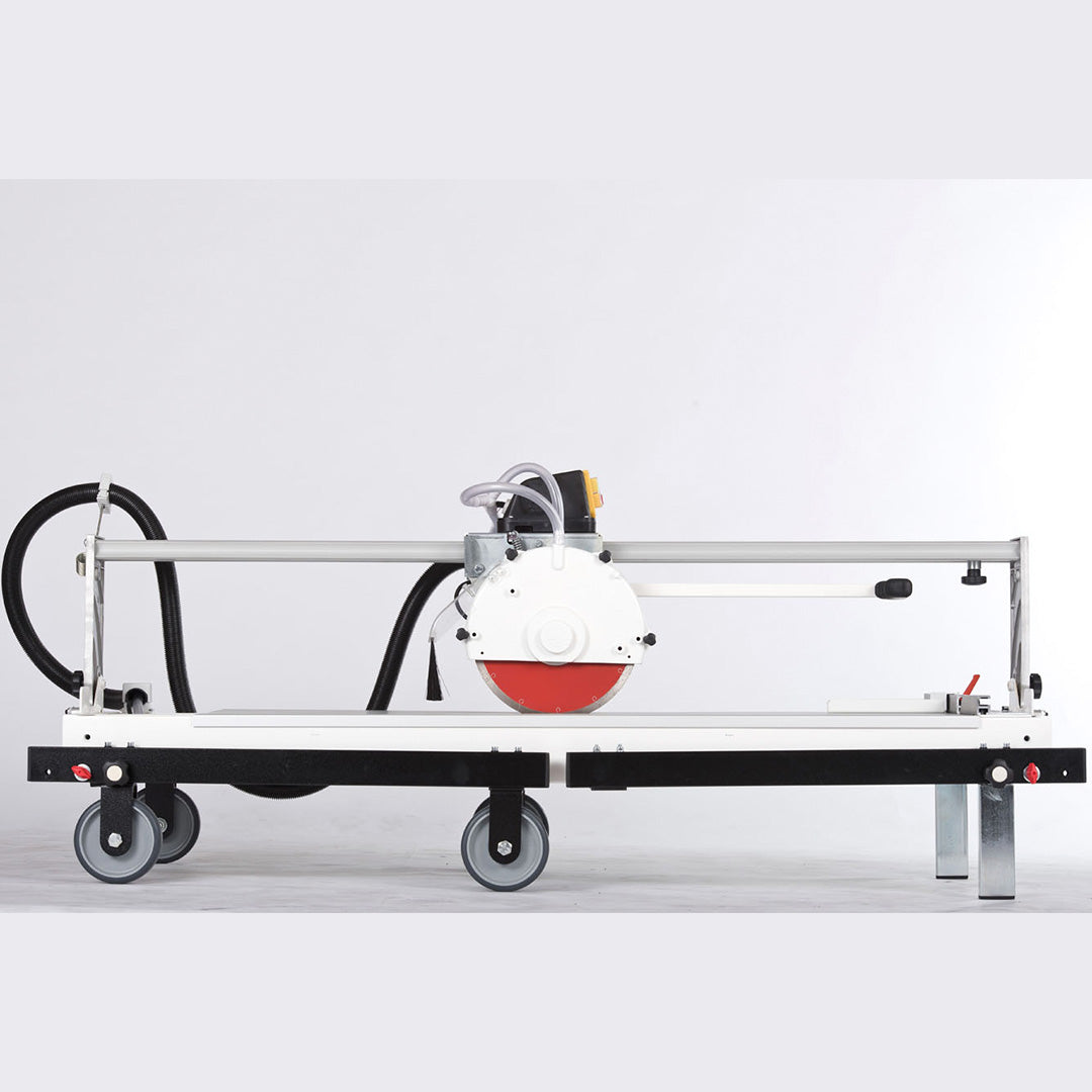 BOLT MAQUINA DE CORTE A AGUA - Raimondi