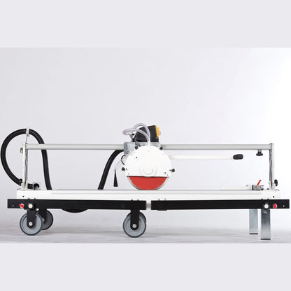 BOLT MAQUINA DE CORTE A AGUA - Raimondi