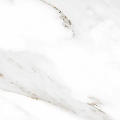 Pavimento Calacatta Cerâmico 10 mm - Placas vários formatos - Rocersa