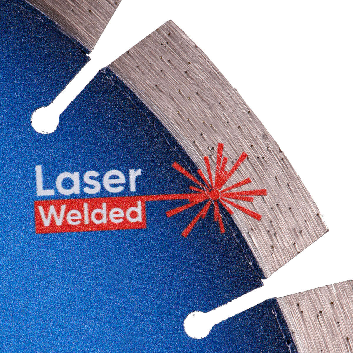 DISCOS GRANDES DE CORTE DE DIAMANTE 1A1RSS  Ø 304 mm a Ø 404 mm CLASSIC H12E