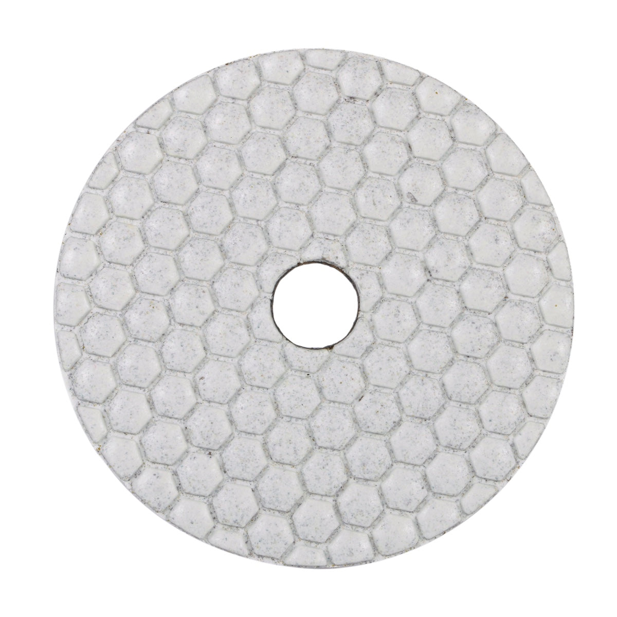 Disco de Polir - REBOLOS FLEXÍVEIS 100X3X15 CLEANPAD #50 a #800