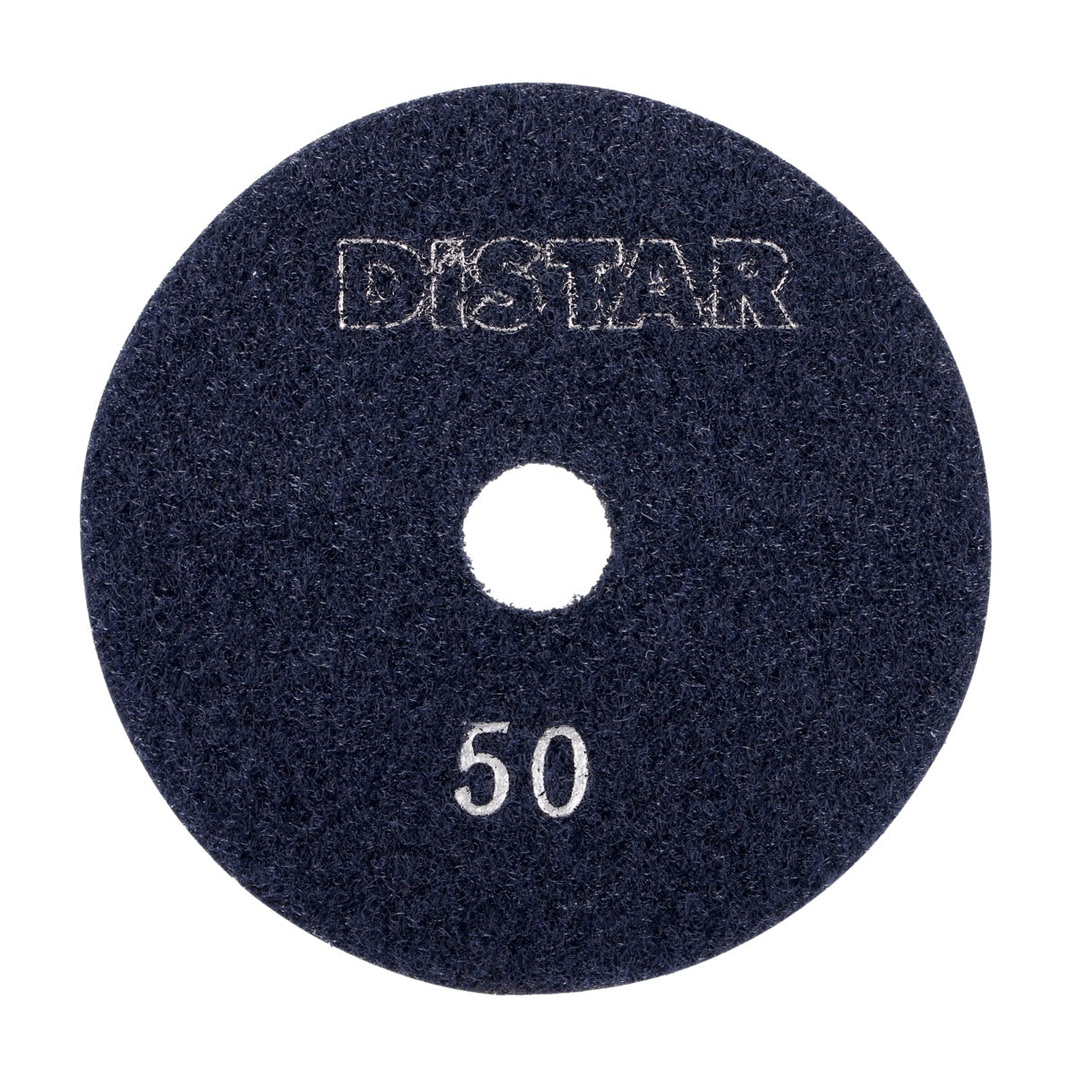 Disco de Polir - REBOLOS FLEXÍVEIS 100X3X15 CLEANPAD #50 a #800