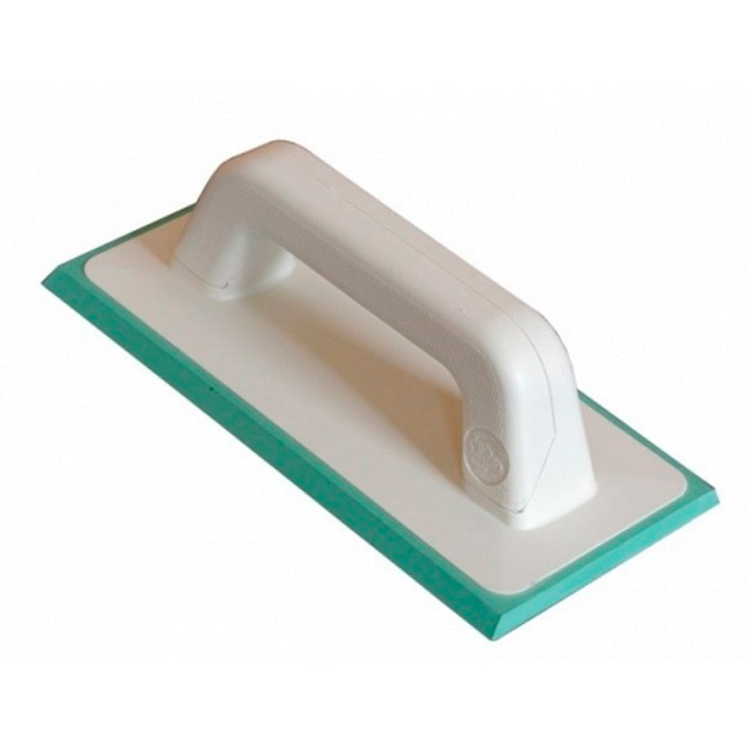 Espátulas Betumar em Borracha anti-abrasão