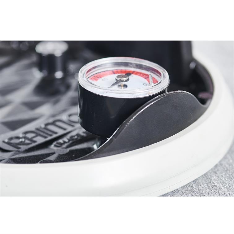 Ventosa a vuoto - RV175 MK 2 VENTOSA - Raimondi 