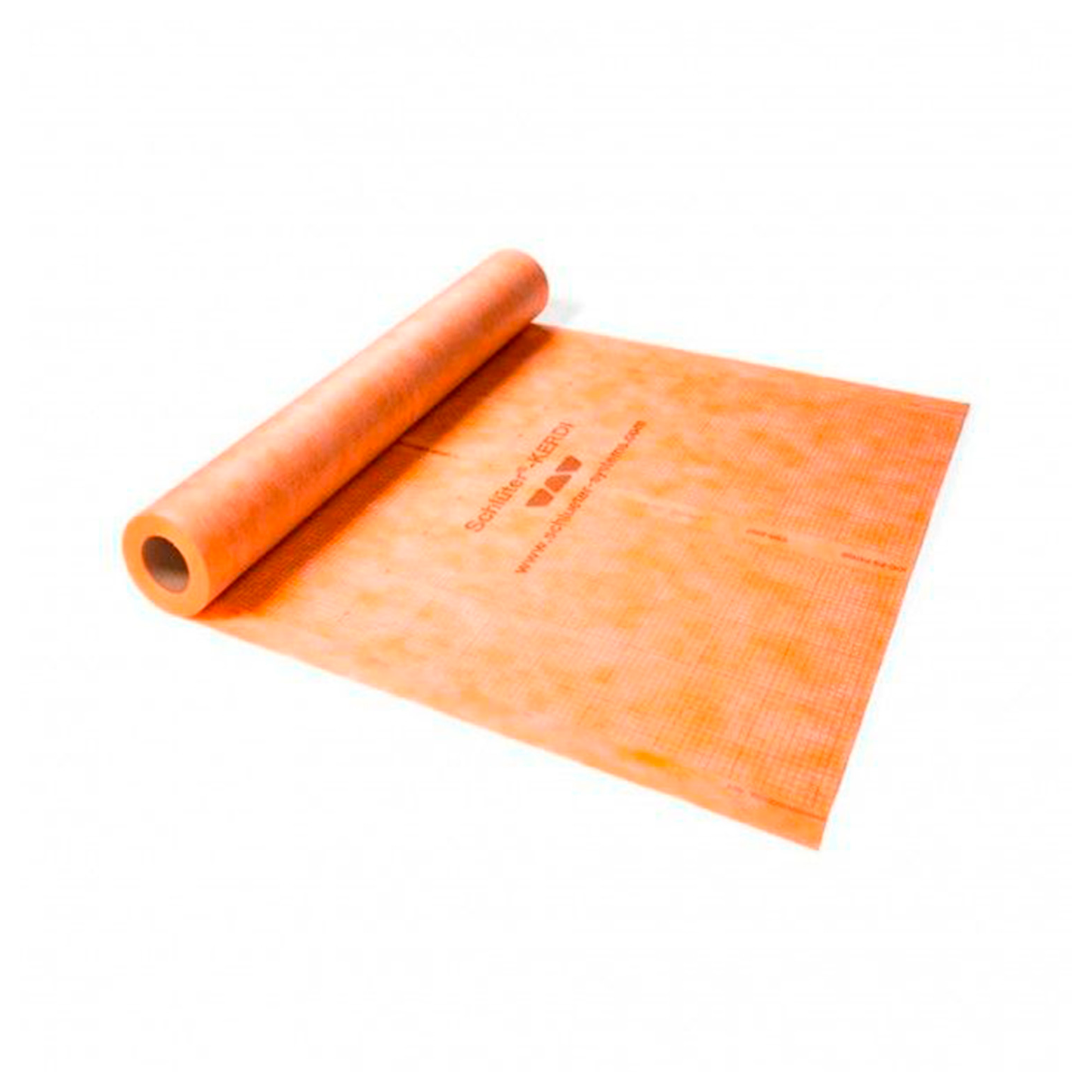 Schlüter®-KERDI 200 - Lâmina de Impermeabilização