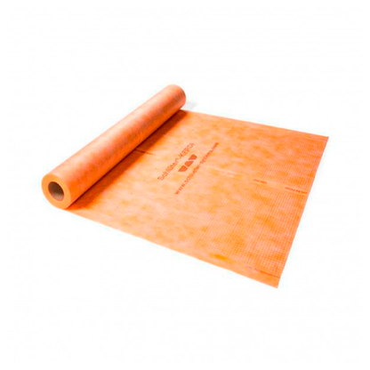 Schlüter®-KERDI 200 - Lâmina de Impermeabilização