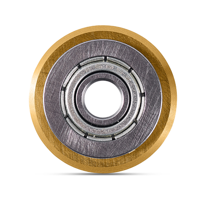 Régua de corte de trilho Raimondi Raizor MKII MTC para ladrilhos de grande formato