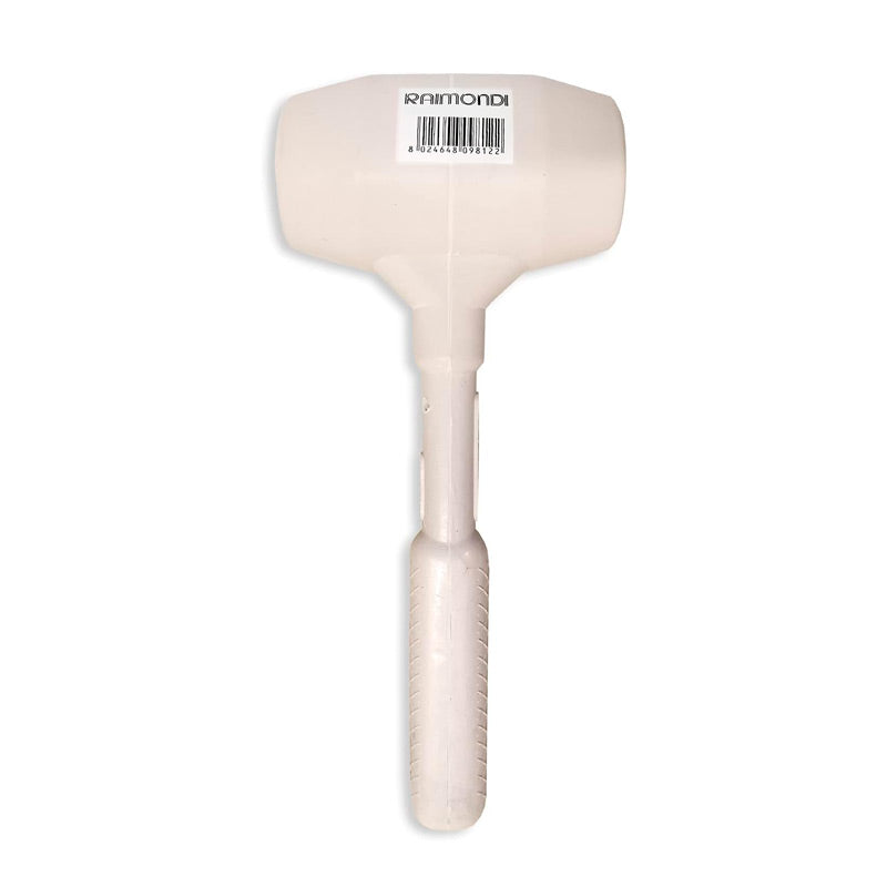 Maços e batedores para aplicação de azulejo e placas de porcelânico