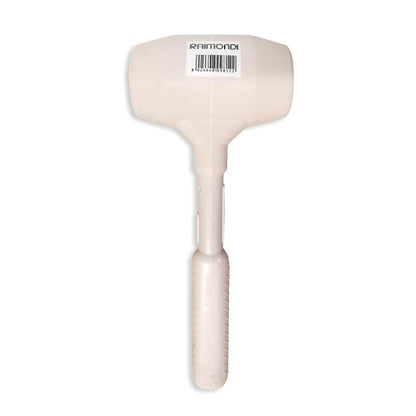 Maços e batedores para aplicação de azulejo e placas de porcelânico