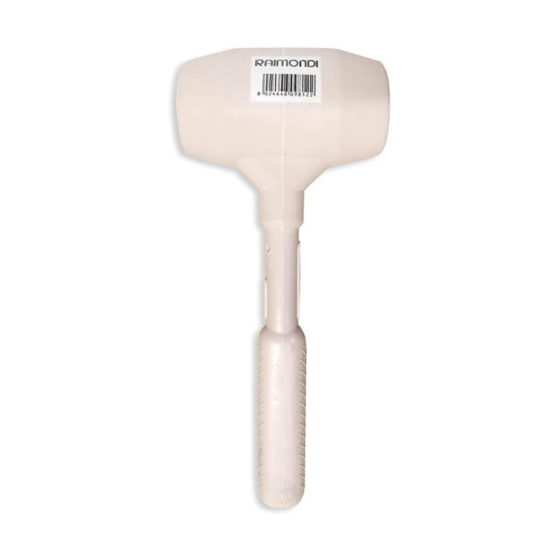 Maços e batedores para aplicação de azulejo e placas de porcelânico