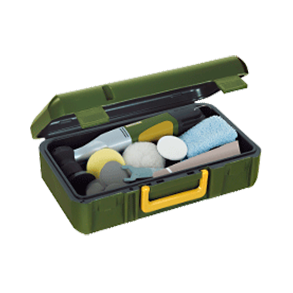 EP/E Rotorbital Polisher - Proxxon