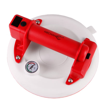 MECHANIC POWERFIX AUTO