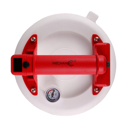 MECHANIC POWERFIX AUTO