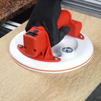 MECHANIC POWERFIX AUTO