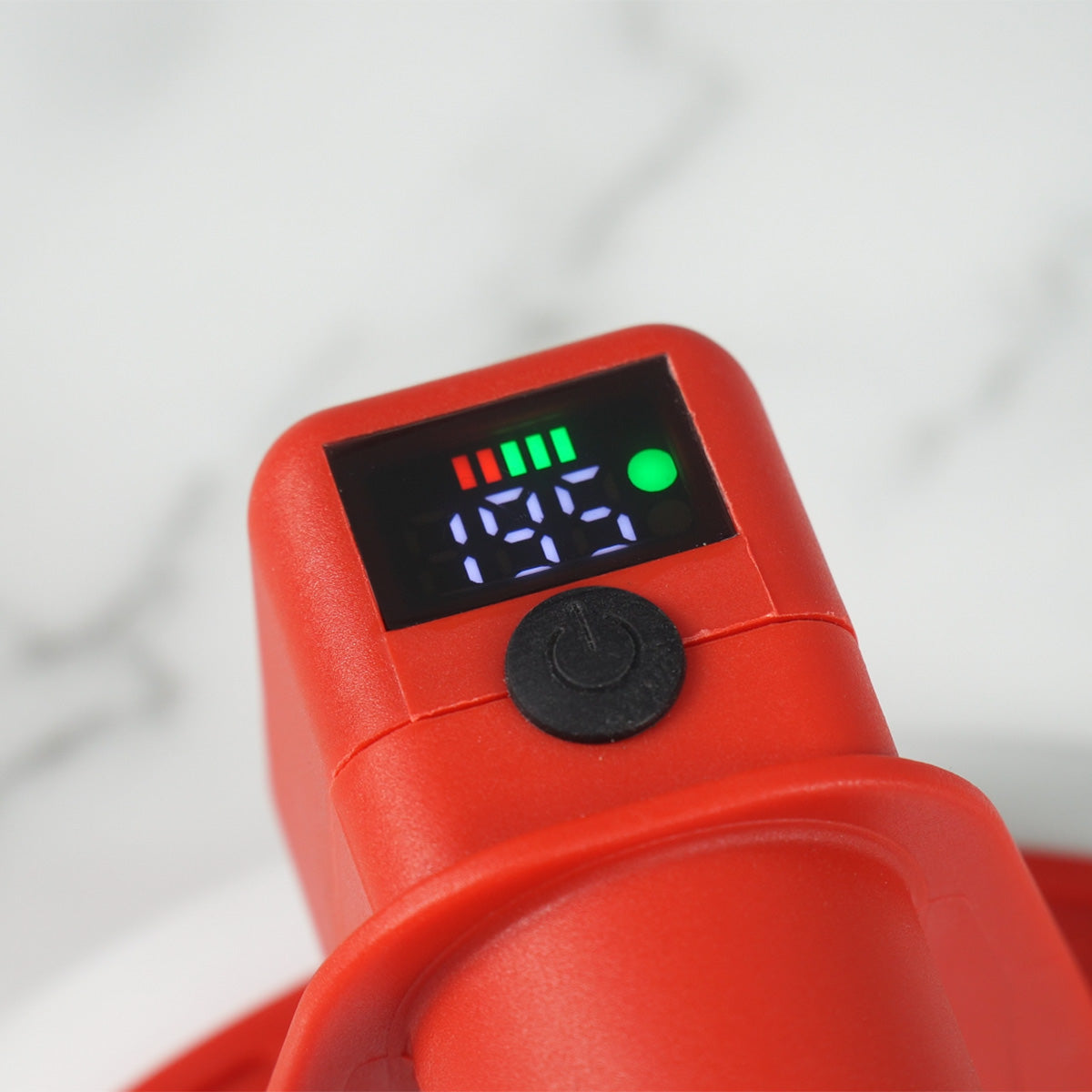 MECHANIC POWERFIX AUTO