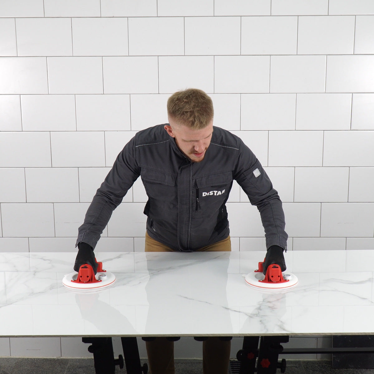 MECHANIC POWERFIX AUTO