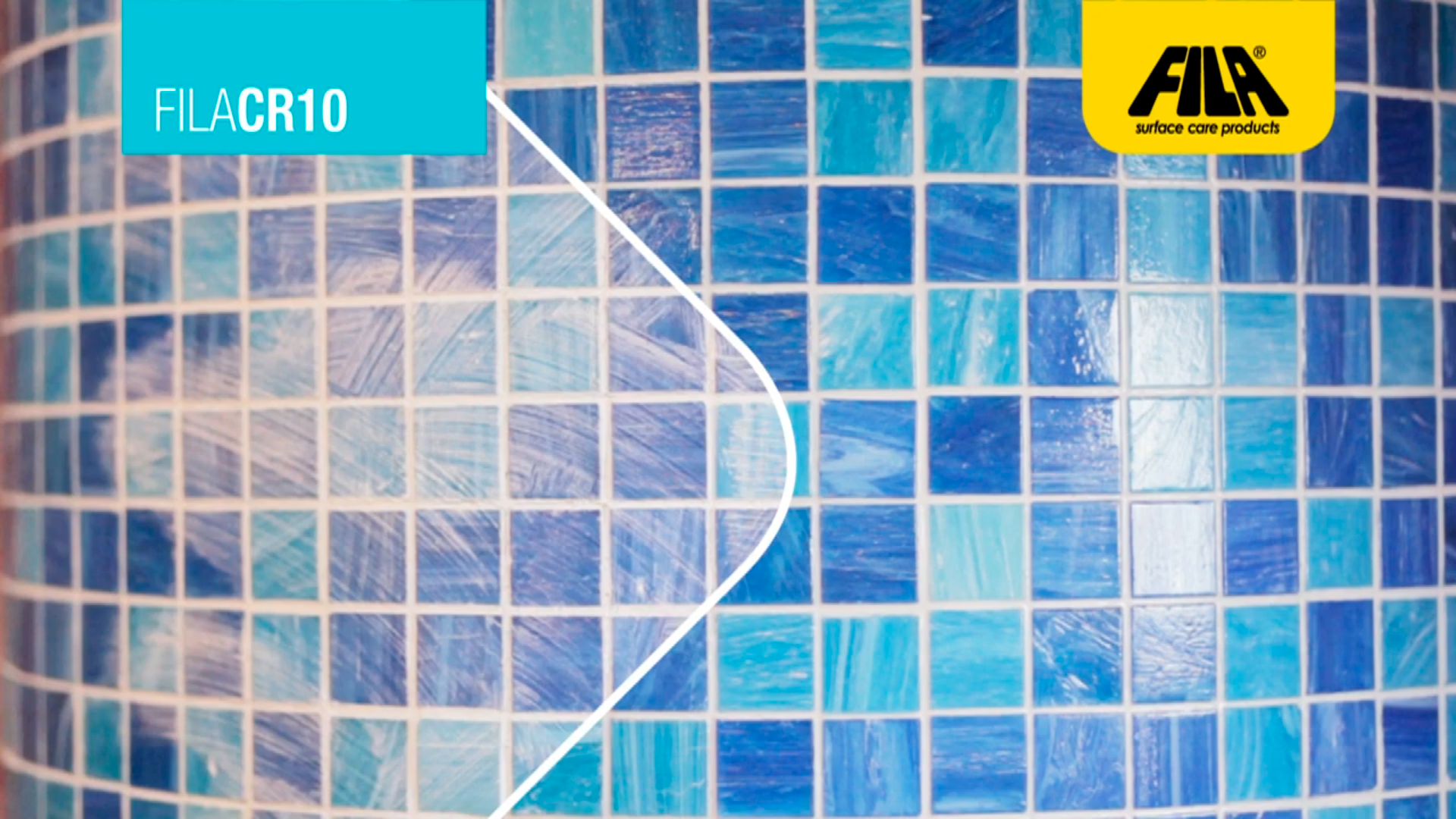 Carregar vídeo: Vídeo Fila CR10