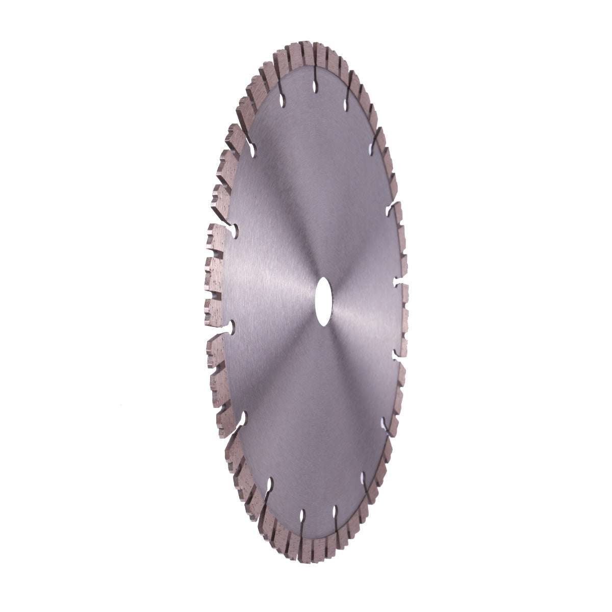 DISCO DE CORTE DE DIAMANTE 1A1RSS 125 RAPID