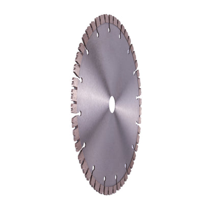 DISCO DE CORTE DE DIAMANTE 1A1RSS 125 RAPID