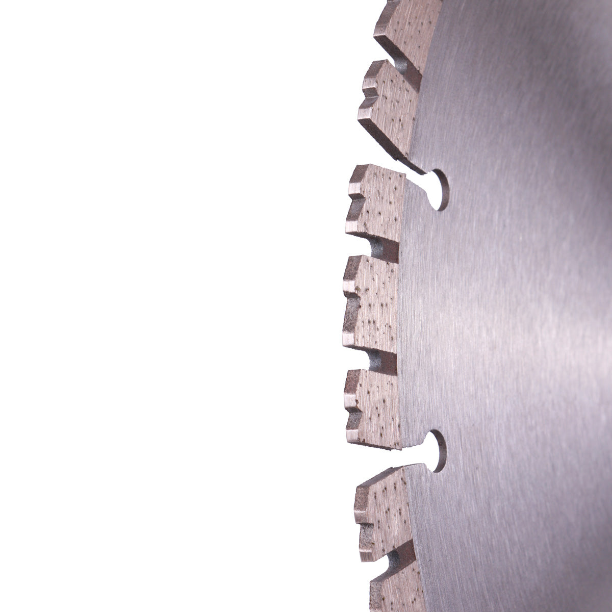 DISCO DE CORTE DE DIAMANTE 1A1RSS 125 RAPID