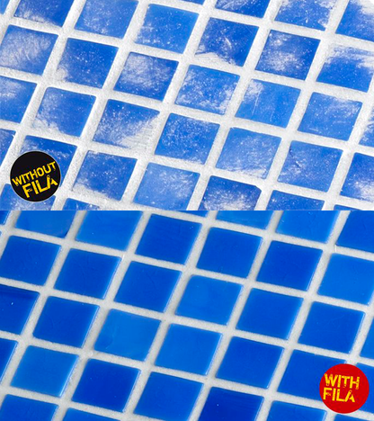 CR10 - Fila - Removedor de Resíduos Epoxy