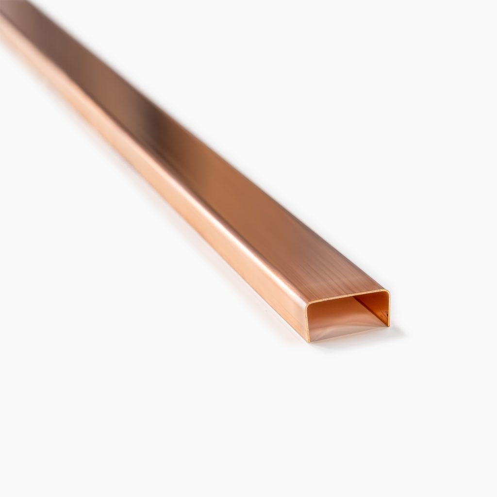 Covers - WoodUpp - 20 - 60 - 120 cm