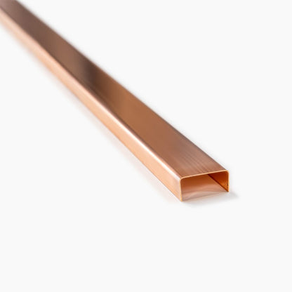 Covers - WoodUpp - 20 - 60 - 120 cm