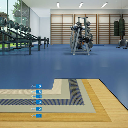 ULTRABOND ECO V4 EVOLUTION