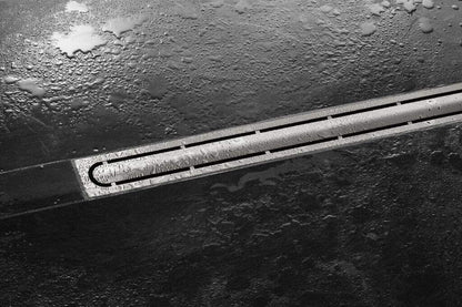 Schlüter®-KERDI-LINE-STYLE