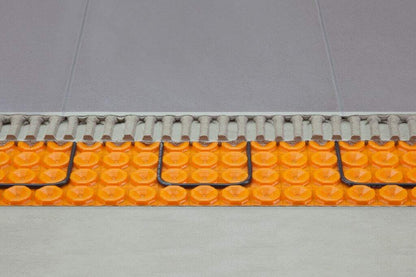 Schlüter®-DITRA-HEAT-DUO-PS