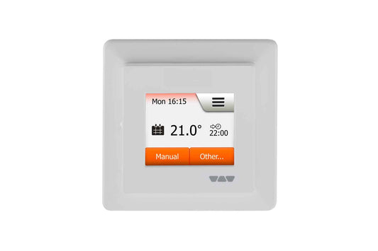 Schlüter -DITRA-HEAT-E-R