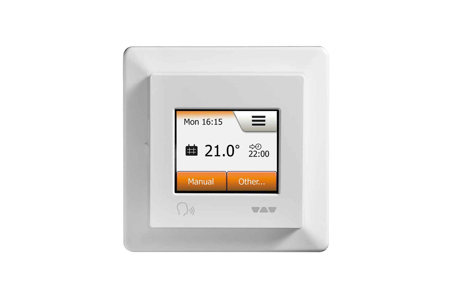 Schlüter-DITRA-HEAT-E-R6