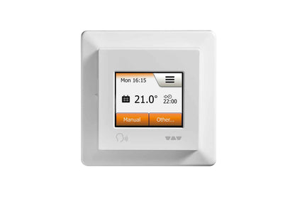 Schlüter-DITRA-HEAT-E-R6