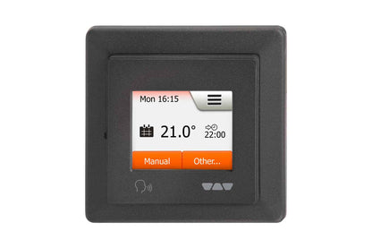 Schlüter-DITRA-HEAT-E-R6