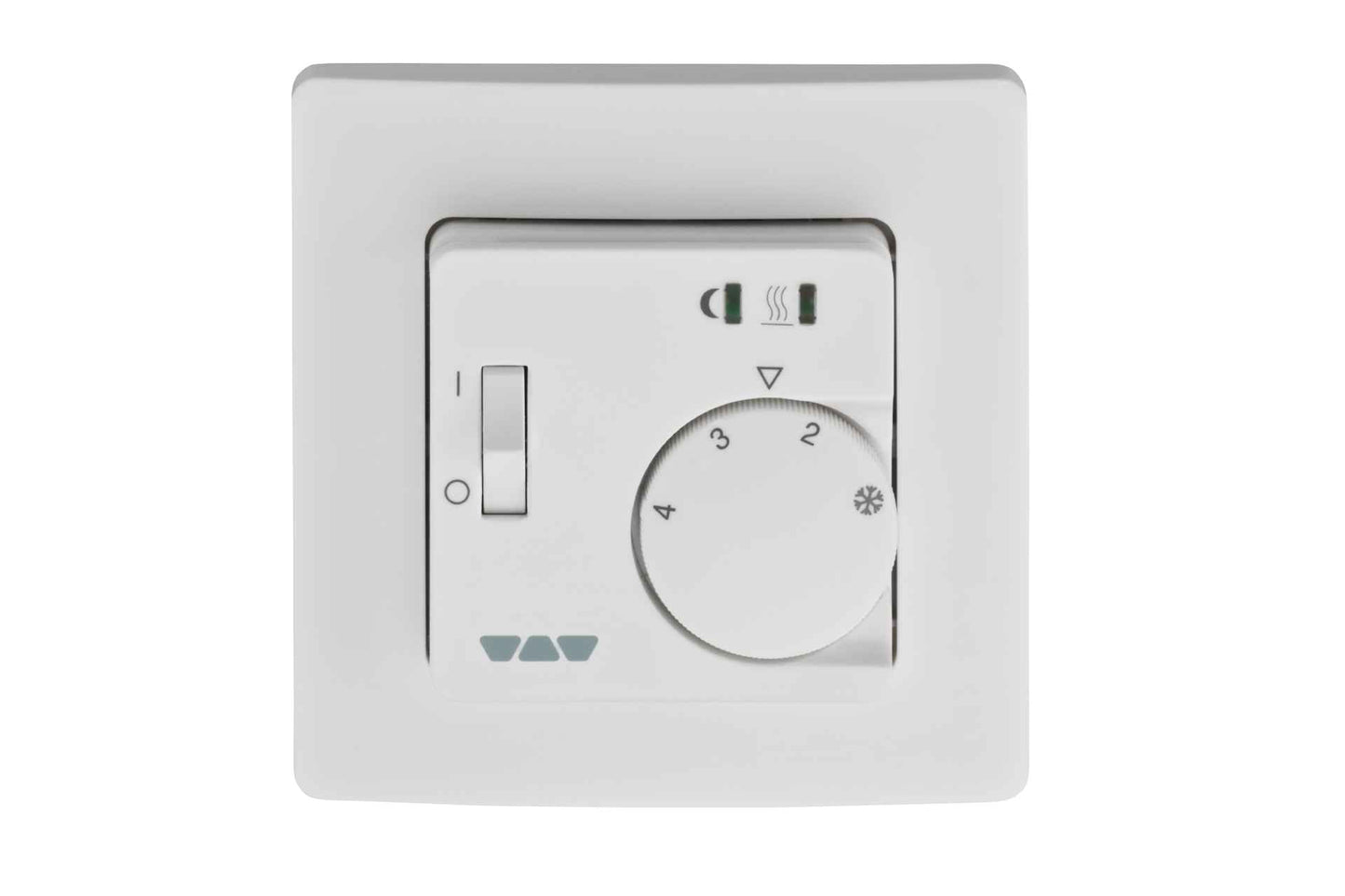 Schlüter-DITRA-HEAT-E-R4