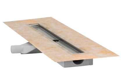 Schlüter®-KERDI-LINE-F 40