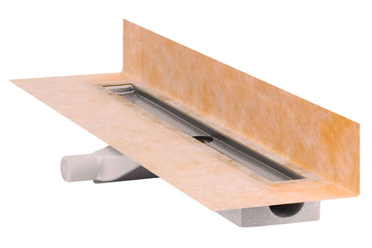 Schlüter®-KERDI-LINE-F 40