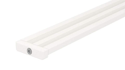 Schlüter®-KERDI-LINE-VARIO-WAVE