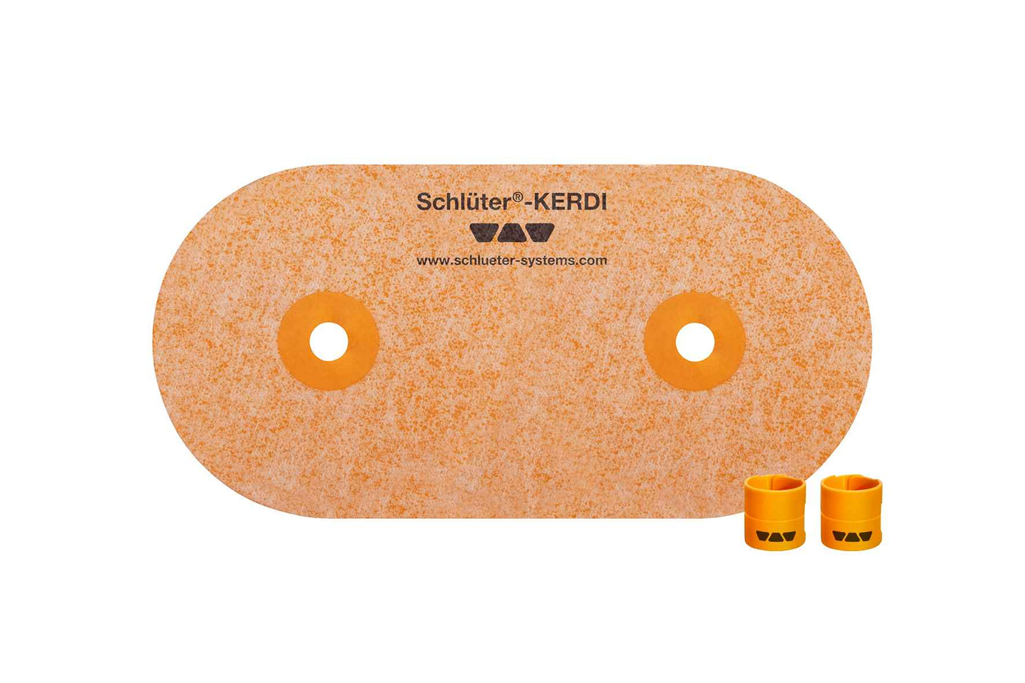 Schlüter®-KERDI-PAS Kit