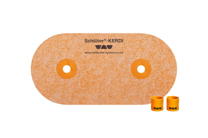 Schlüter®-KERDI-PAS Kit