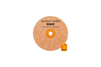 Schlüter®-KERDI-PAS Kit