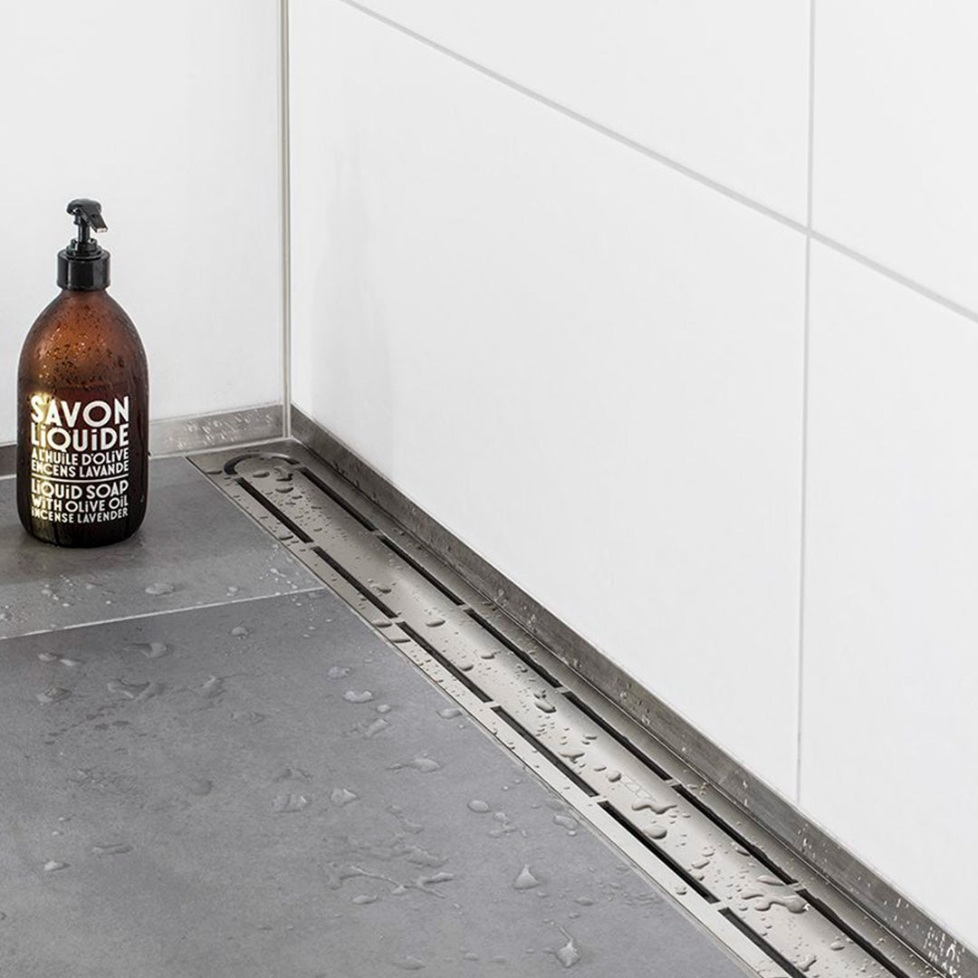 Schlüter®-KERDI-LINE-STYLE