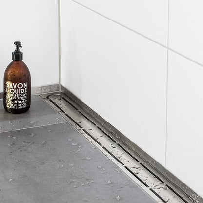 Schlüter®-KERDI-LINE-STYLE