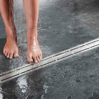 Schlüter®-KERDI-LINE-STYLE